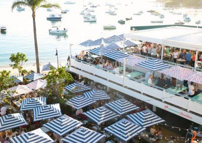 Watsons Bay Boutique Hotel 4