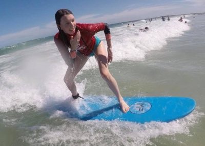 Sunshine Coast Surf Schools 4