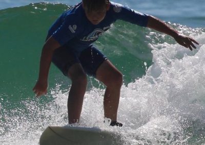 Sunshine Coast Surf Schools 5